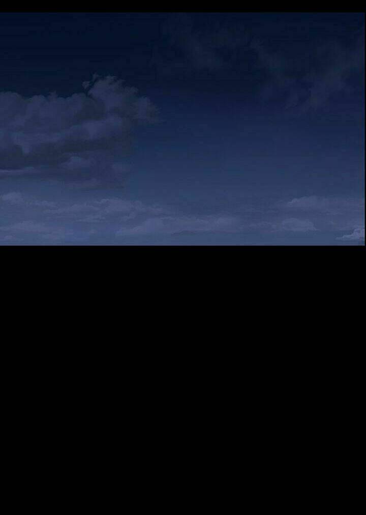 lucky driver chapter 3 70