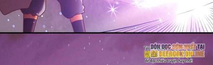 bảo vật rơi xuống đều thành muội tử chapter 9 62