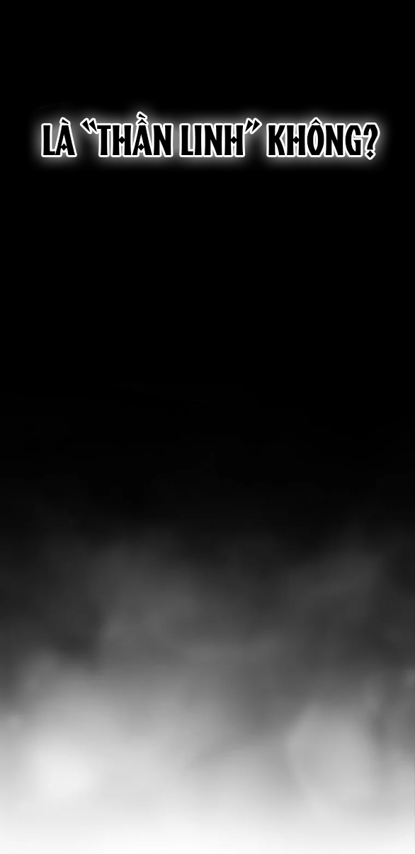 black haze - bản remake 2025 chapter 1 34