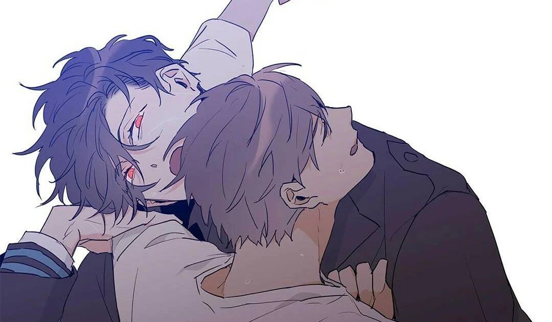 guide cấp b chapter 20 88