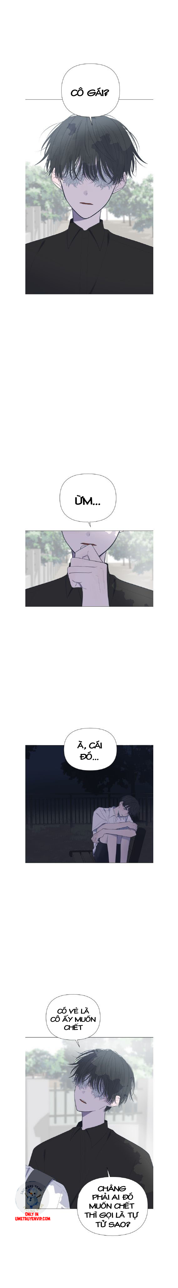 moonchild chapter 17 2