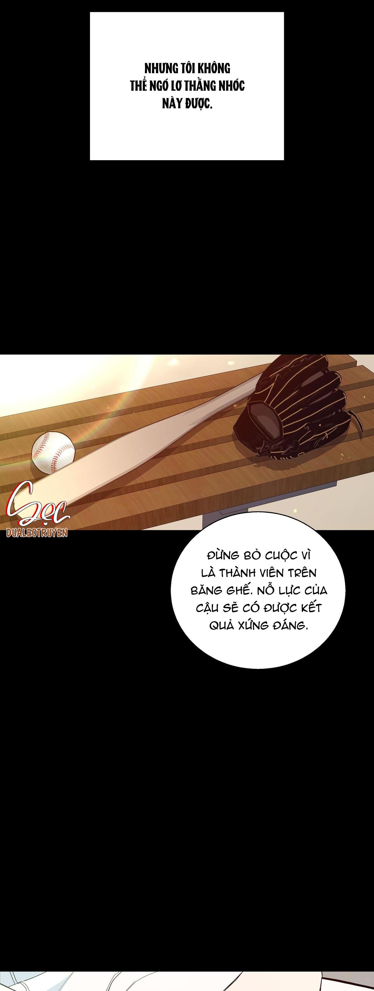 blaze out chapter 21 25