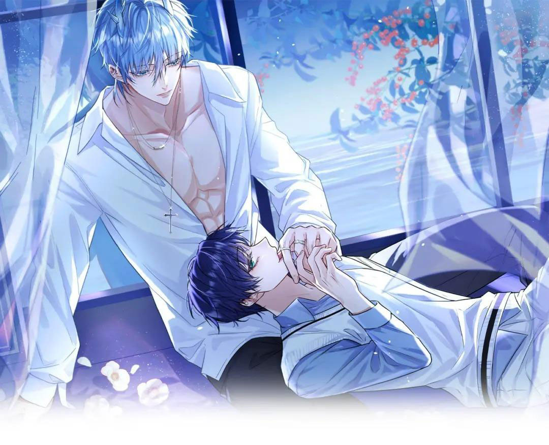 huynh dạy đệ vô lễ chapter 22 1