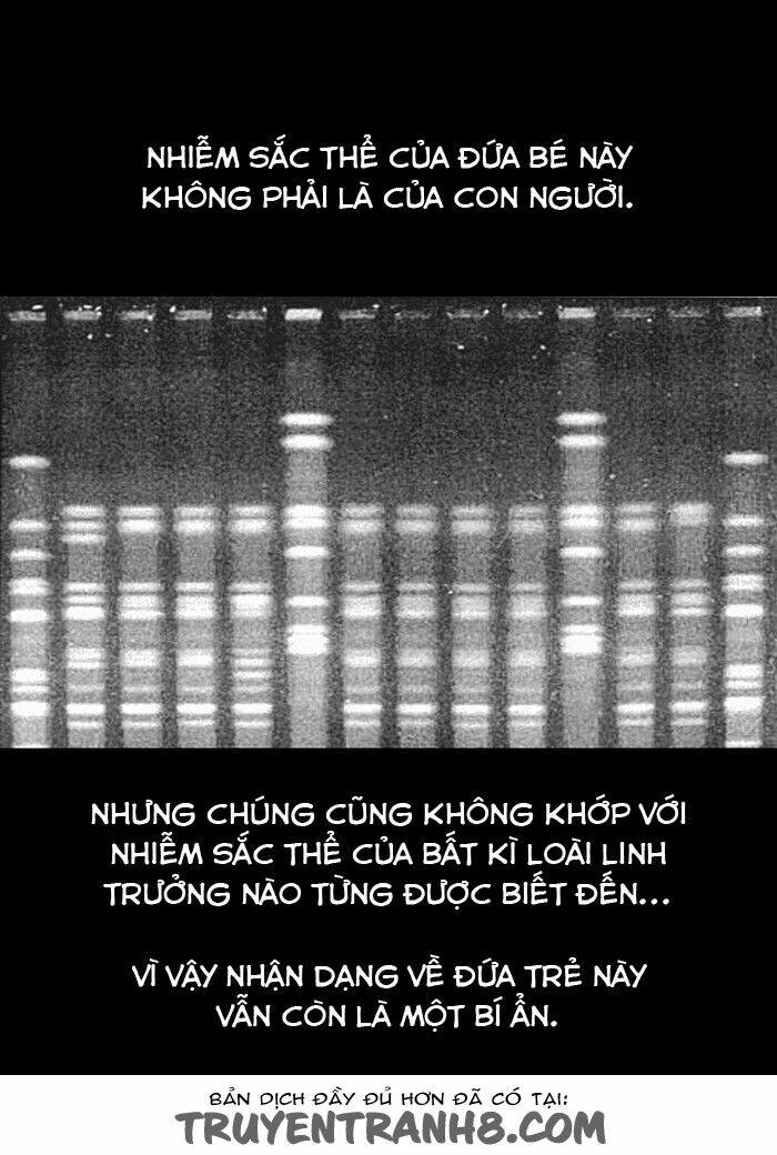 thứ sáu: những câu chuyện cấm chapter 32 36