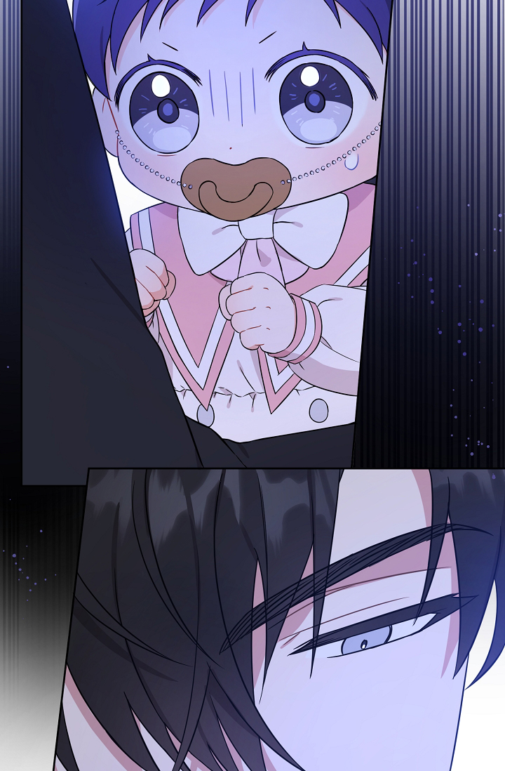 cho con cái núm dú đi mà chapter 15 53