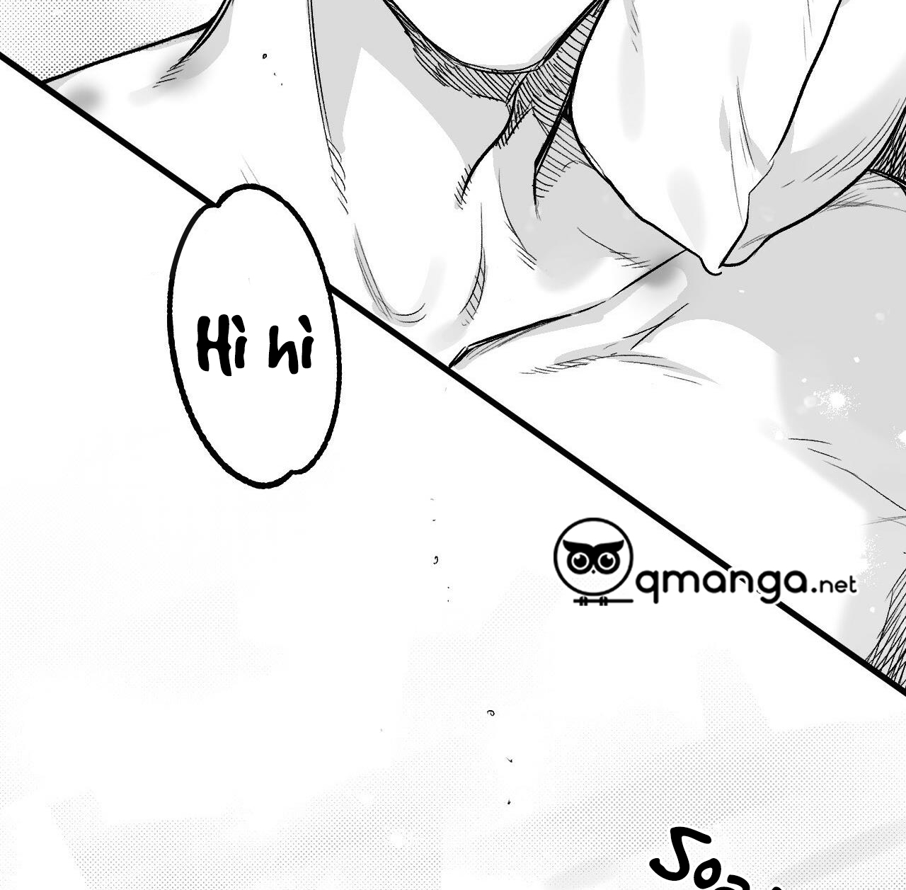 chuyện tình của gyeongwoo chapter 3 136