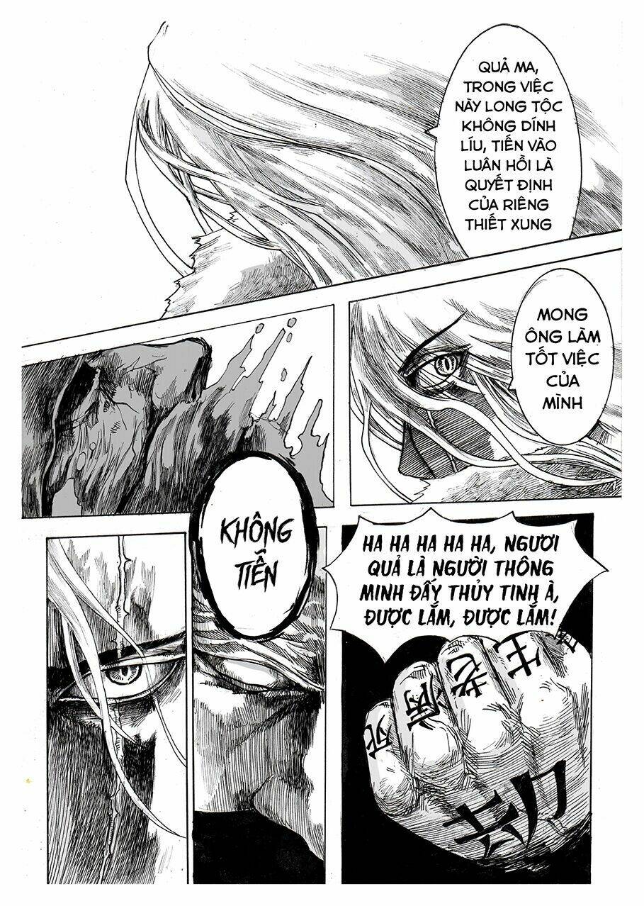 thánh gióng chapter 0 26