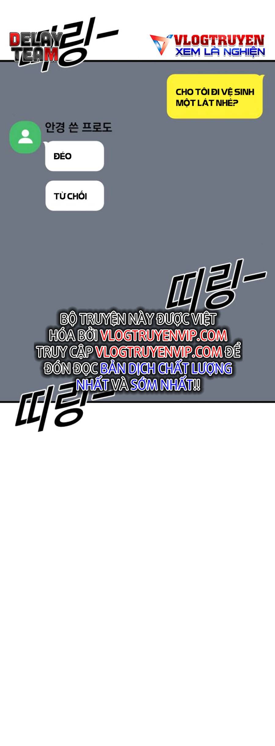 t.ộ.i p.h.ạ.m vị thành niên chapter 8 53