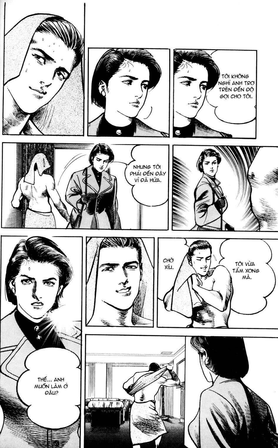 sanctuary chapter 42 20