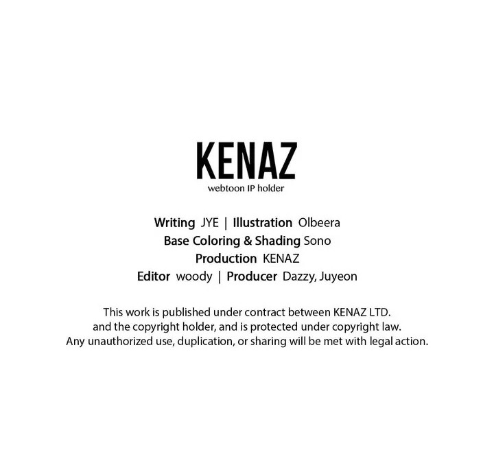 ngày mai chapter 86 51