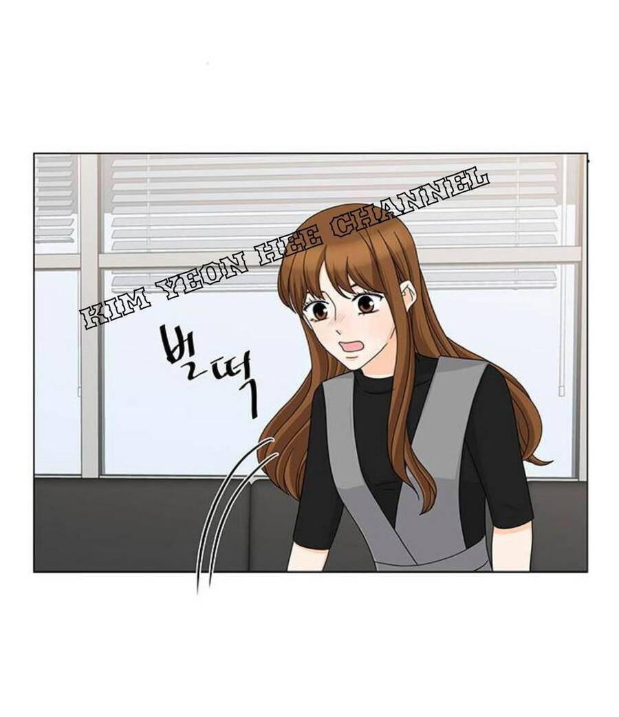 idol và sếp, em yêu ai? chapter 112 36