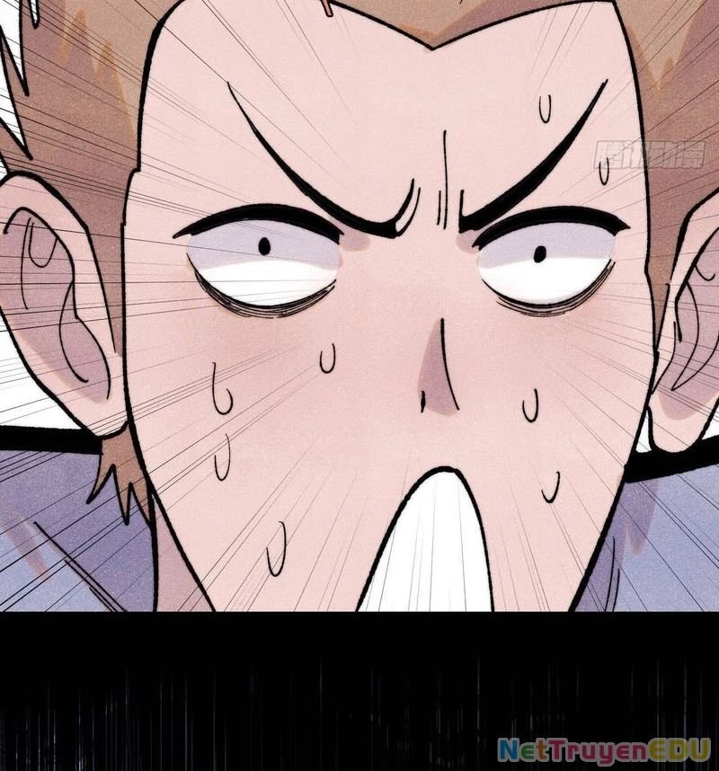 vạn cổ tối cường tông chapter 399 13