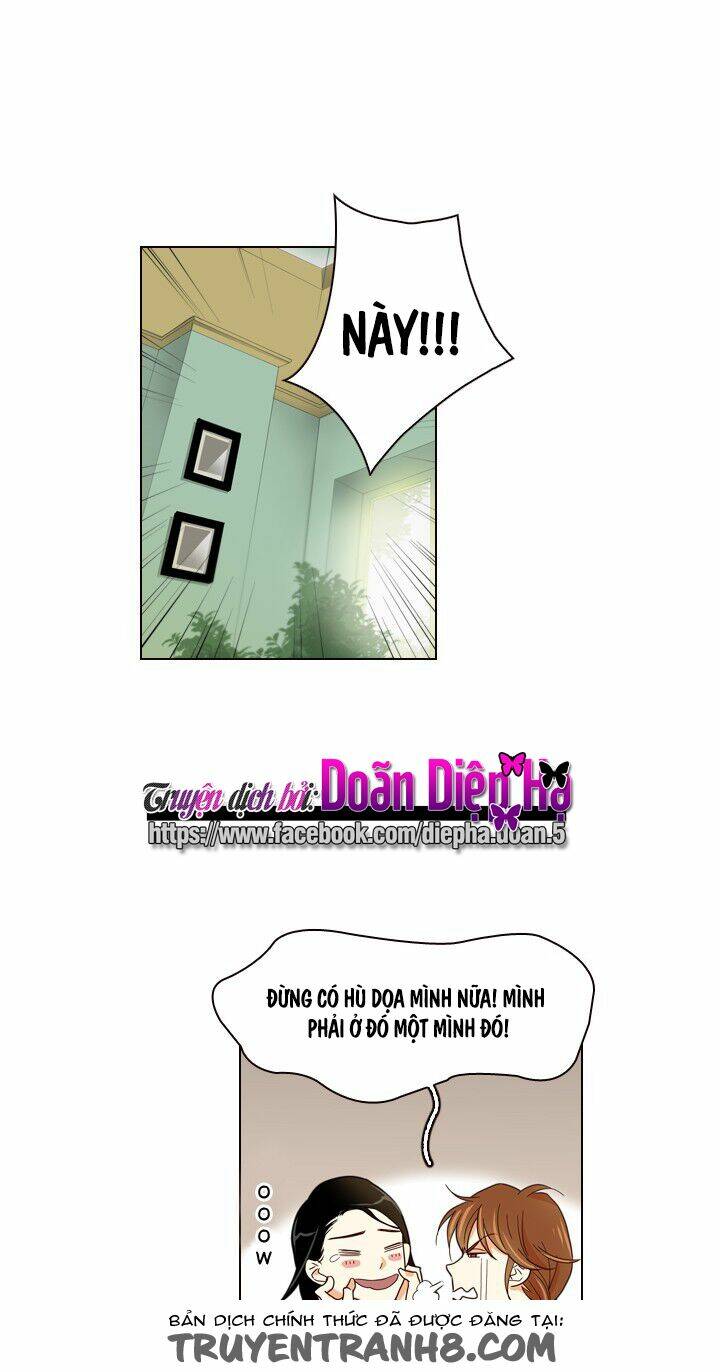 thể dục rumani chapter 1 24