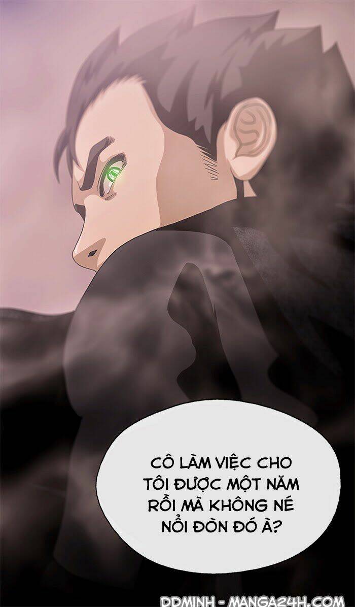 nhân vật tùy tùng chapter 4 50