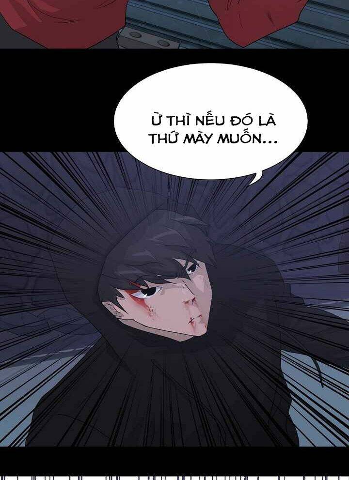 trigger chapter 47 23