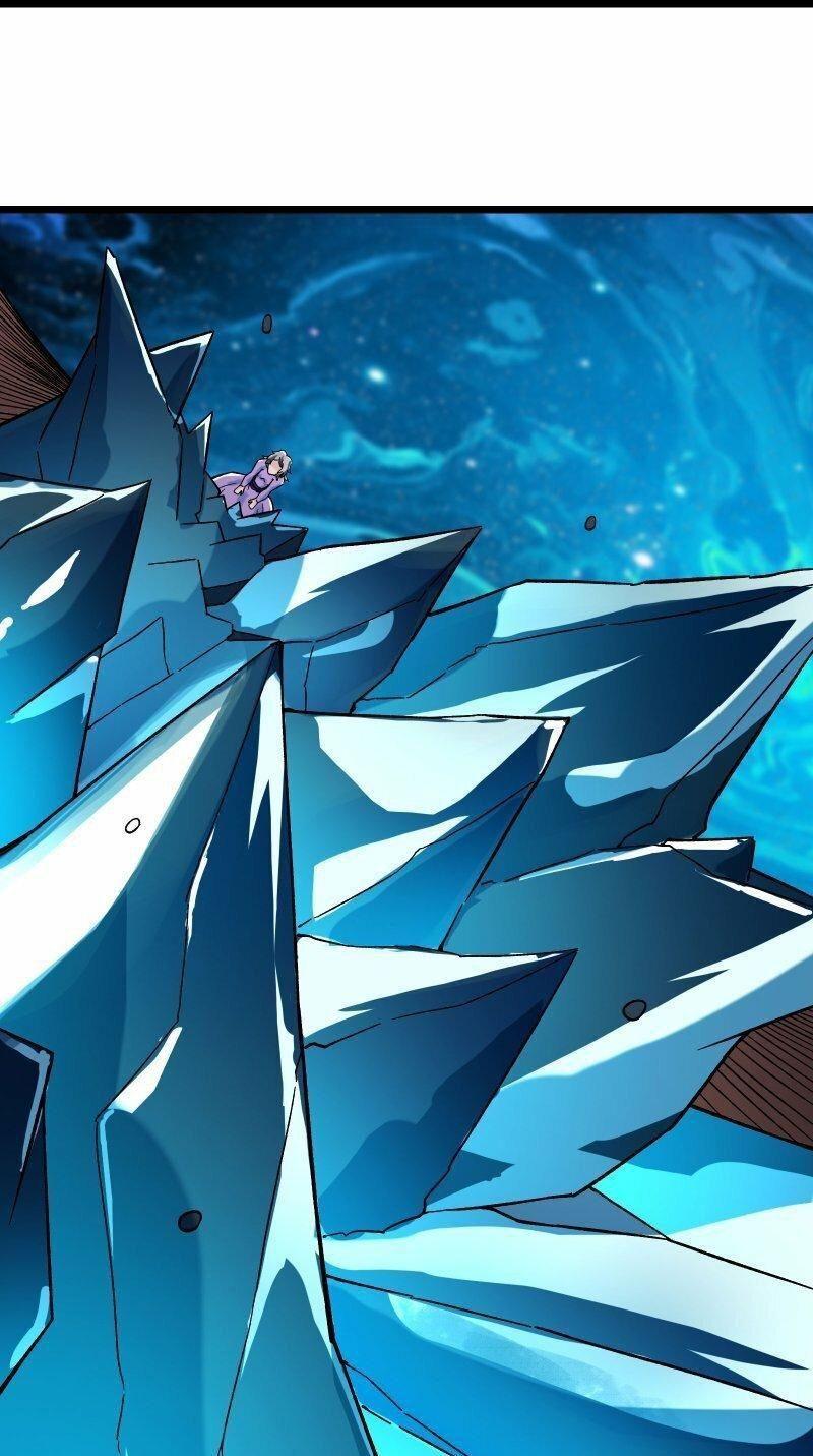 đồ đệ ta toàn là nữ ma đầu chapter 136 25