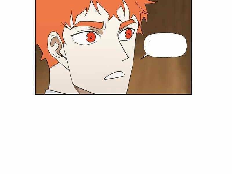 võ sĩ - the boxer chapter 116 166