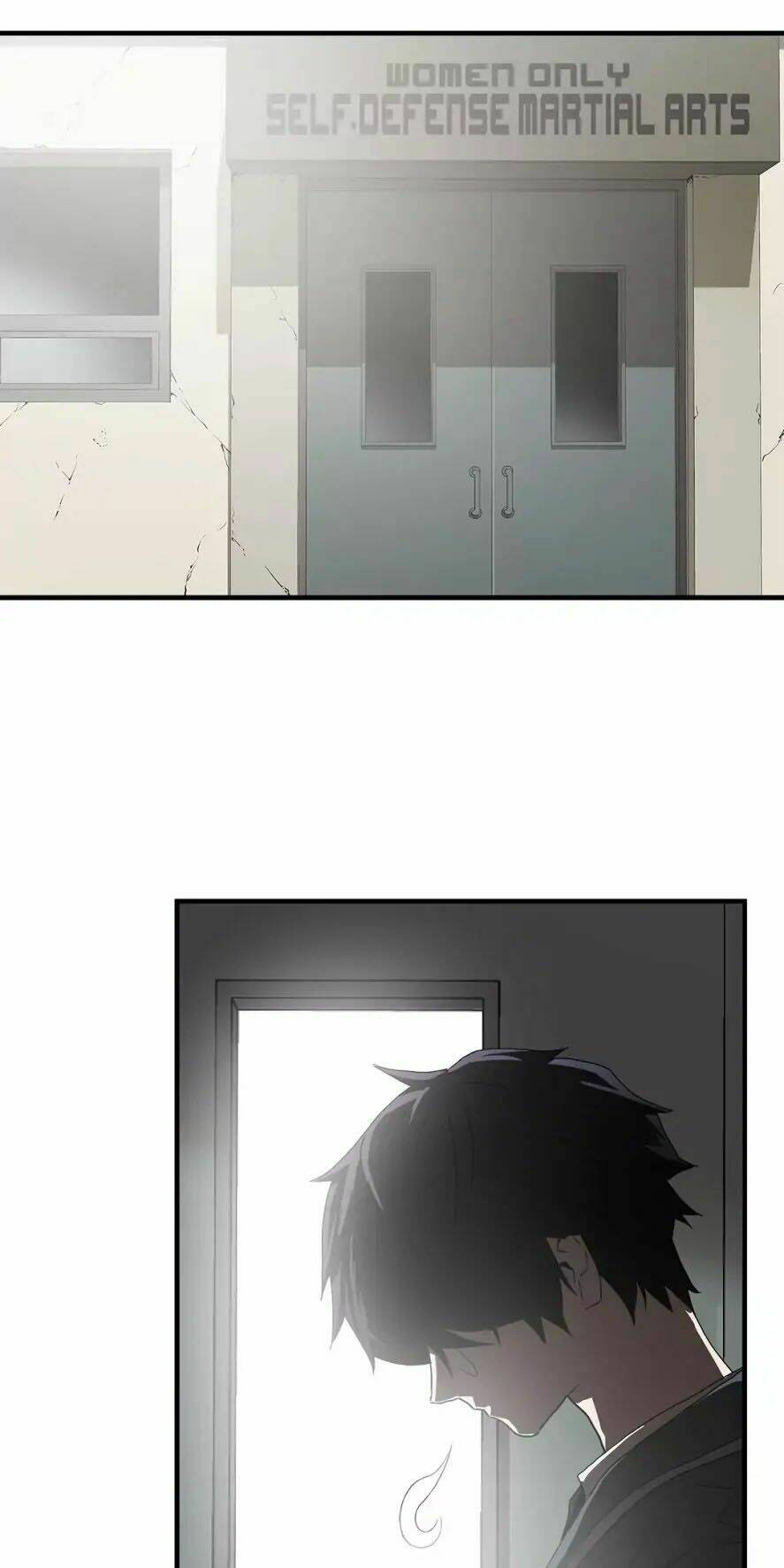 kẻ bị ruồng bỏ chapter 60 32