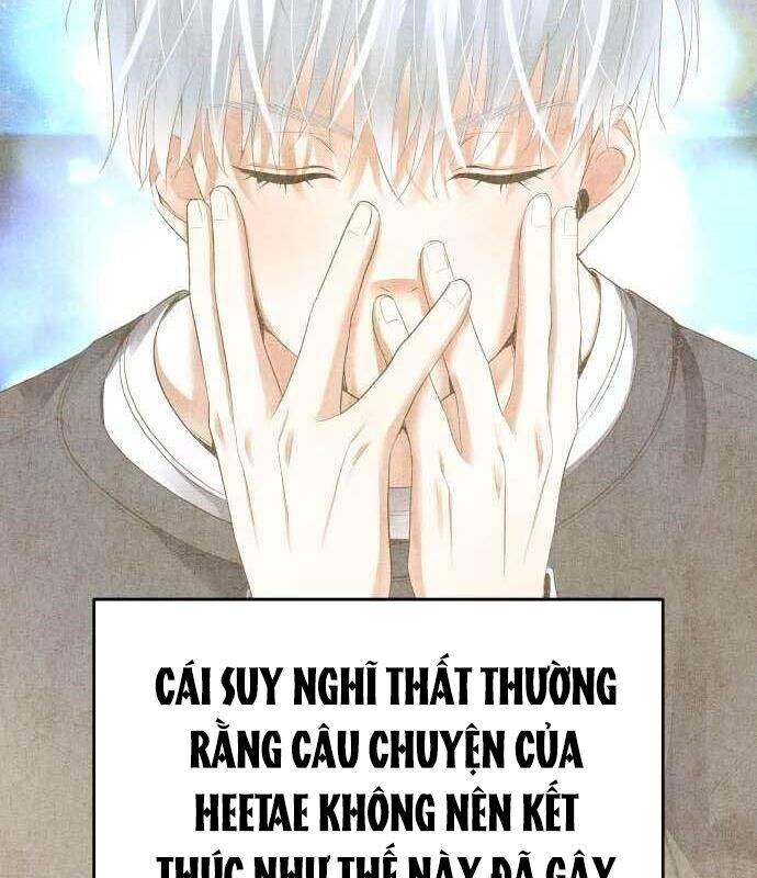 vinh quang vô tận chapter 30 147