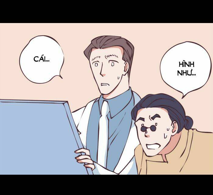 ma nữ nhà tôi chapter 25 5