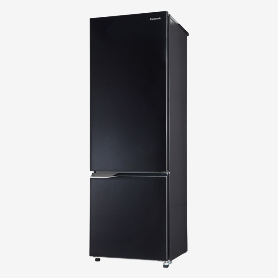 Tủ Lạnh Inverter Panasonic NR-BC360QKVN (322L) - Hàng Chính Hãng