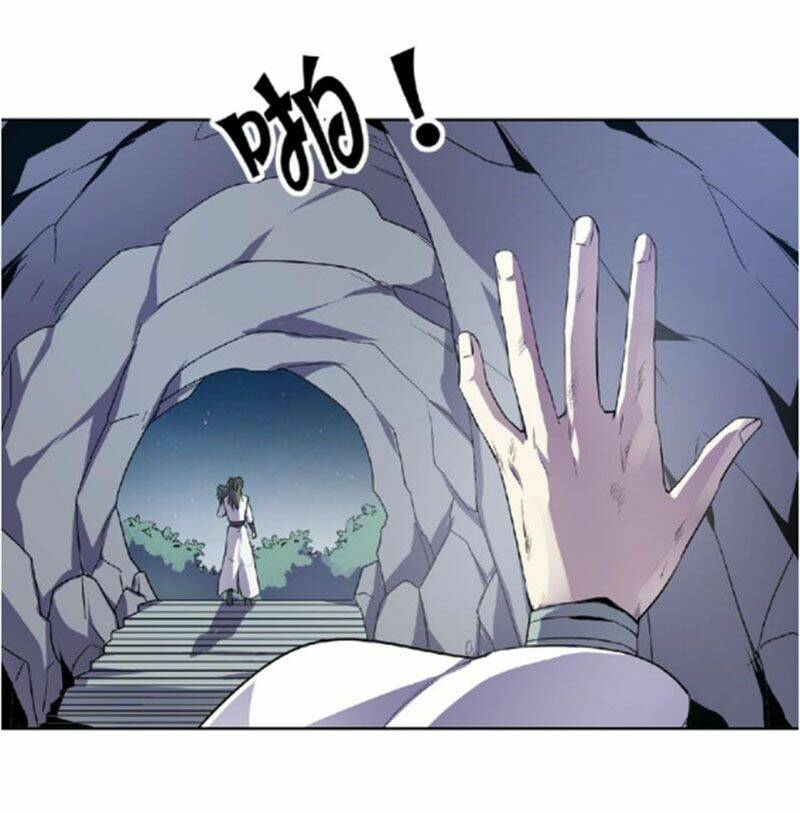 nghịch thiên đại thần chapter 53.5 13