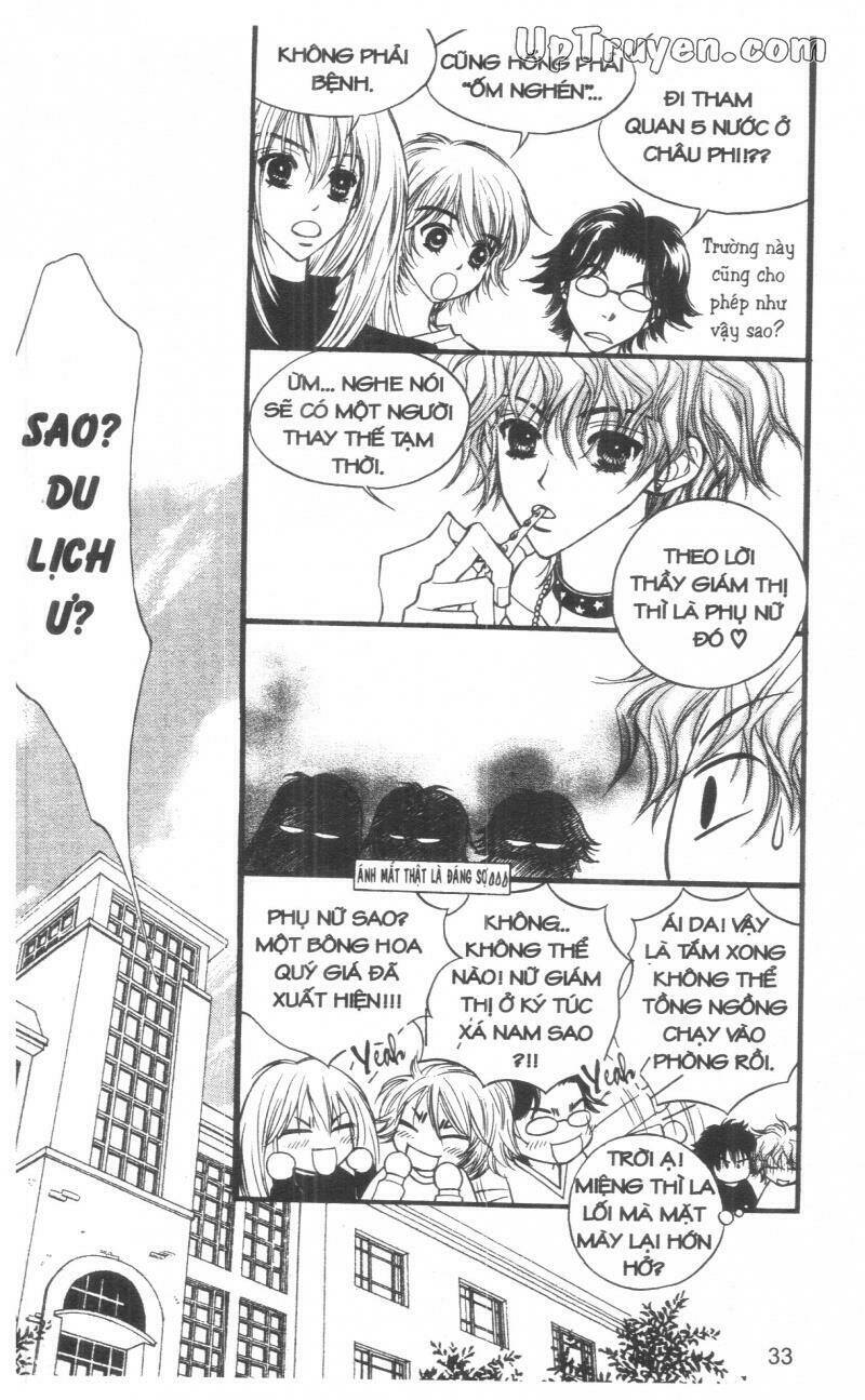 rolling chapter 5 32