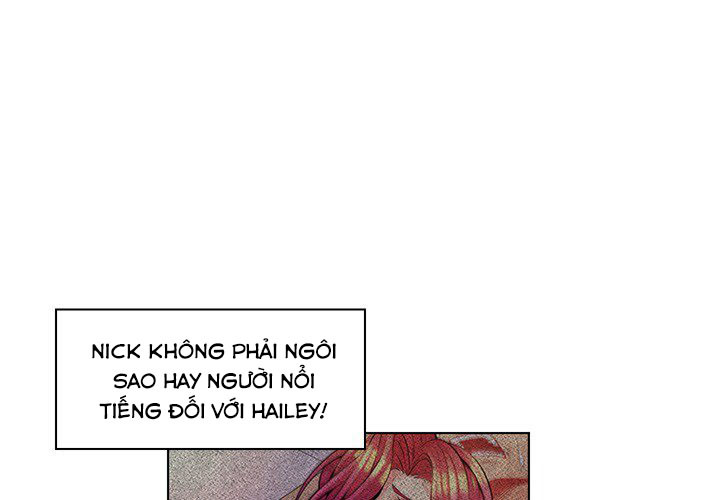 cô giáo biến thái chapter 33 4