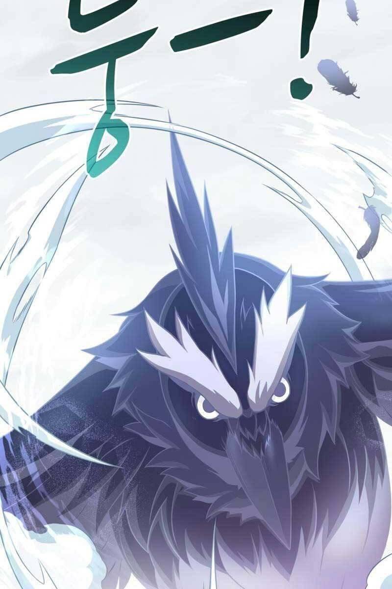 arcane sniper chapter 96 29