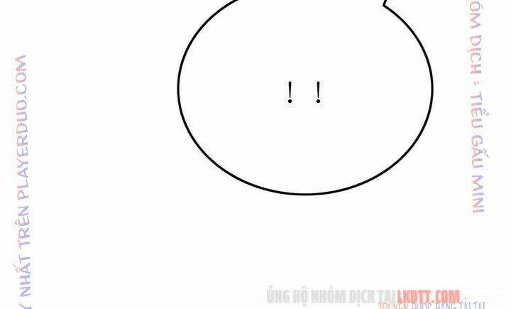 trọng sinh bá sủng nhiếp chính vương quá mạnh mẽ chapter 160 21