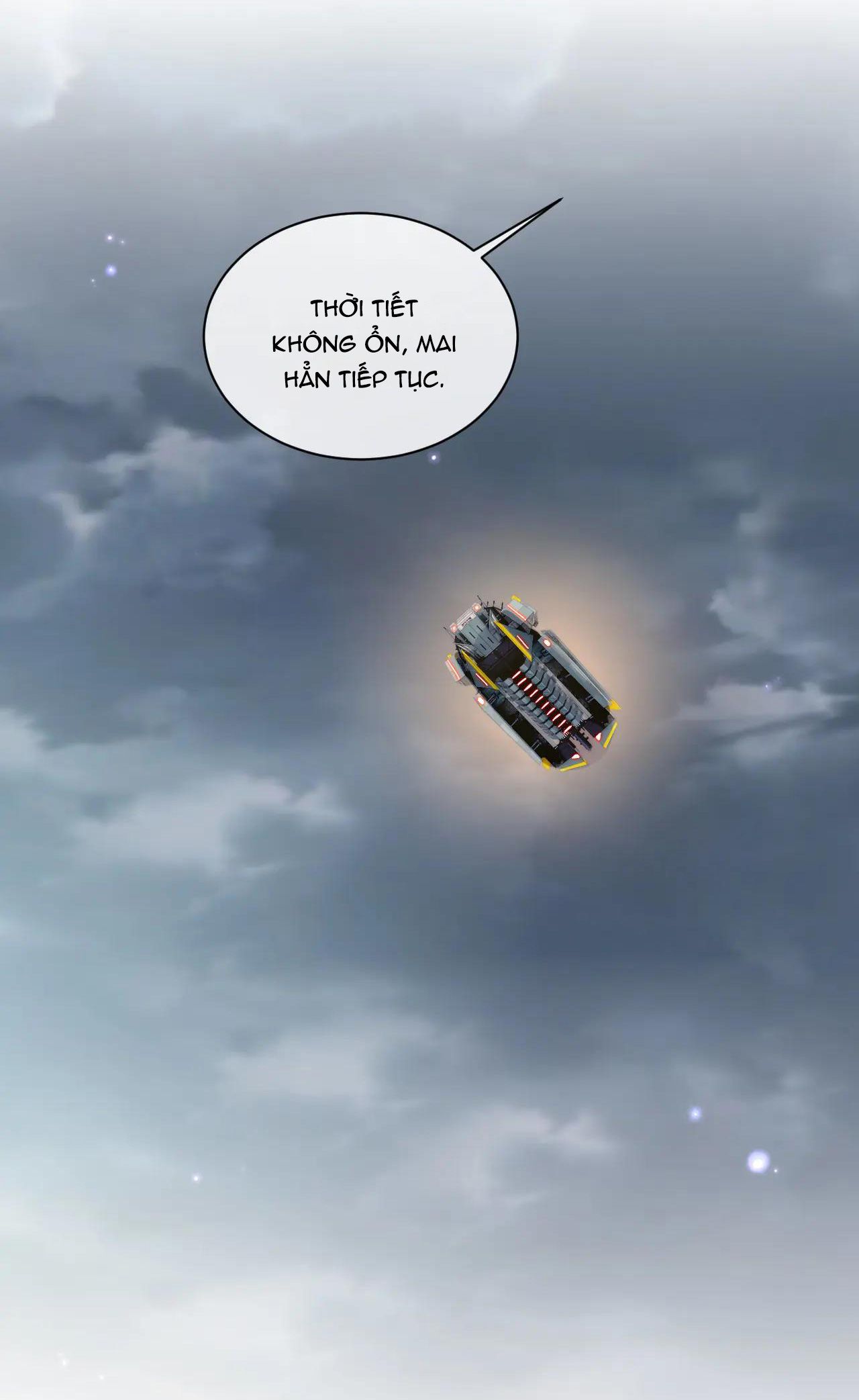 xin hãy ly hôn chapter 47 19