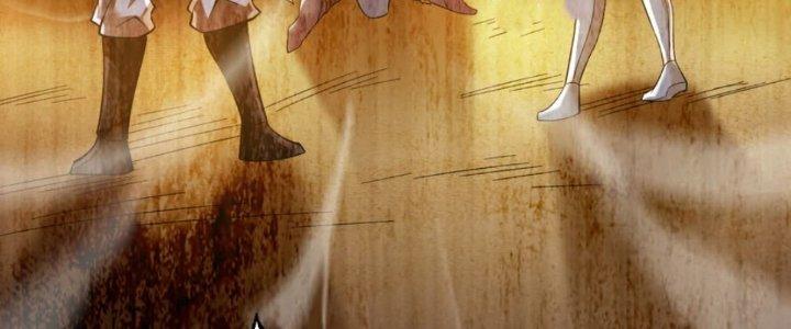 ẩn cư mười vạn năm, đời sau mời ta rời núi chapter 45 121