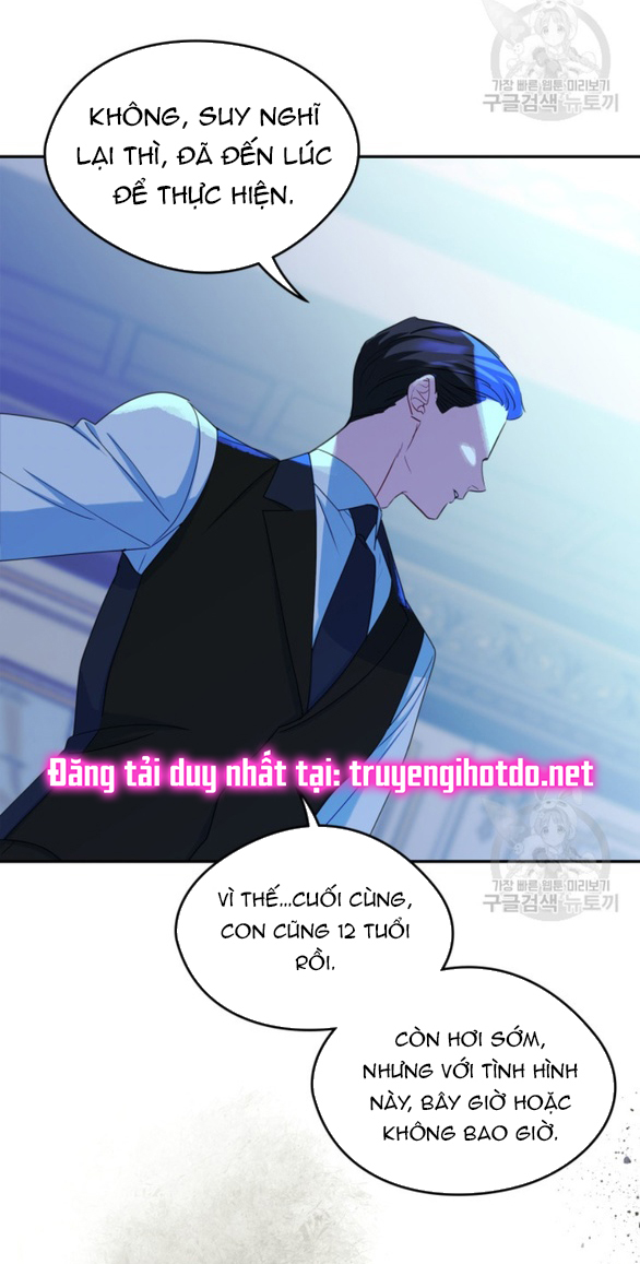 tôi đã trở thành bạn gái của nam chính chapter 21.2 20