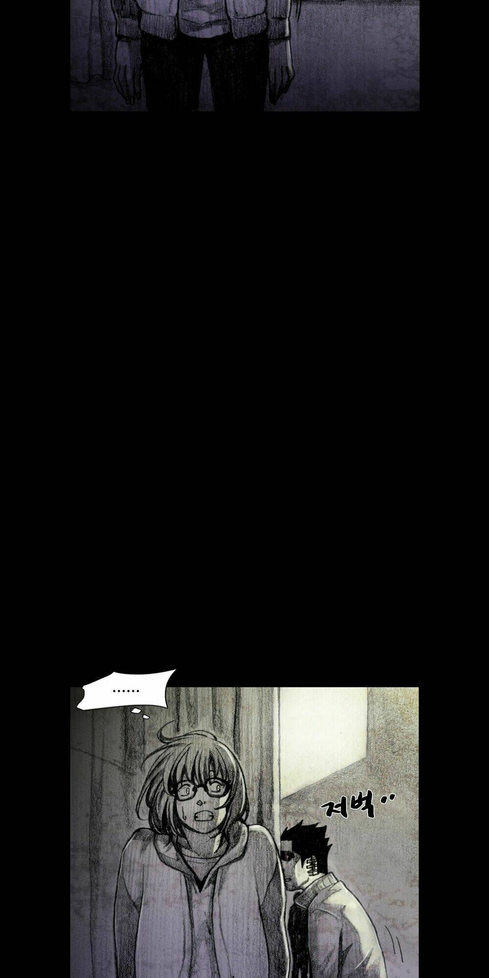 house of doll-ngôi nhà của những búp bê chapter 14 20