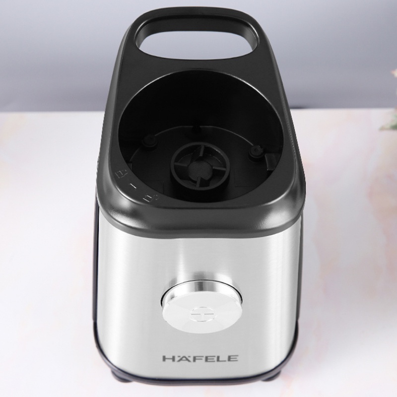 Máy Xay Sinh Tố Mini Hafele GS-621 - Hàng Chính Hãng