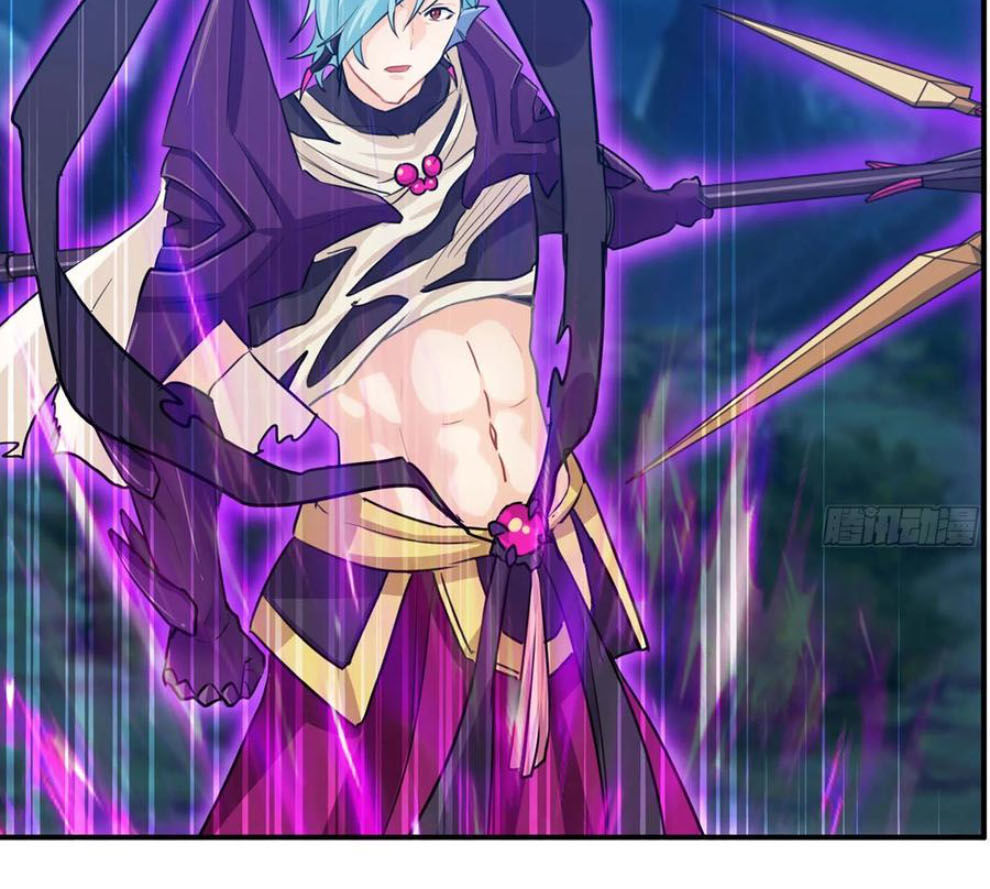 khởi đầu bằng một con côn chapter 152 31