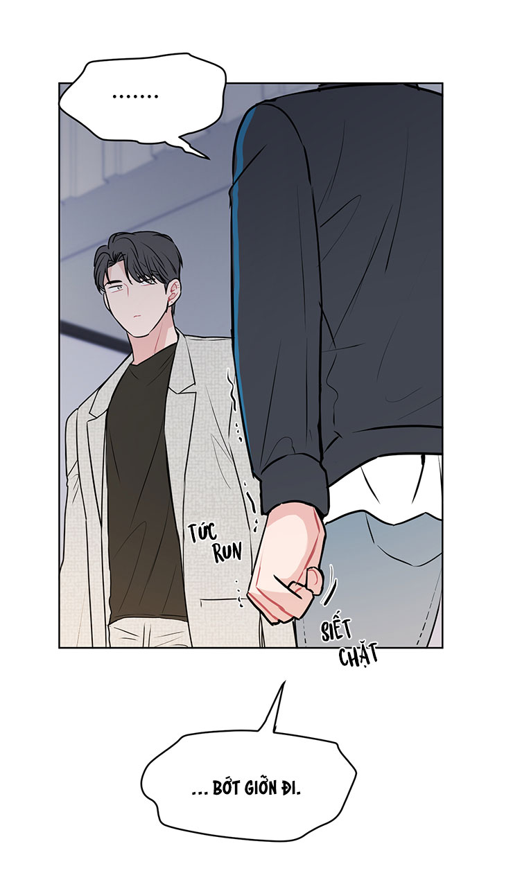 cảnh báo có giông chapter 3 12