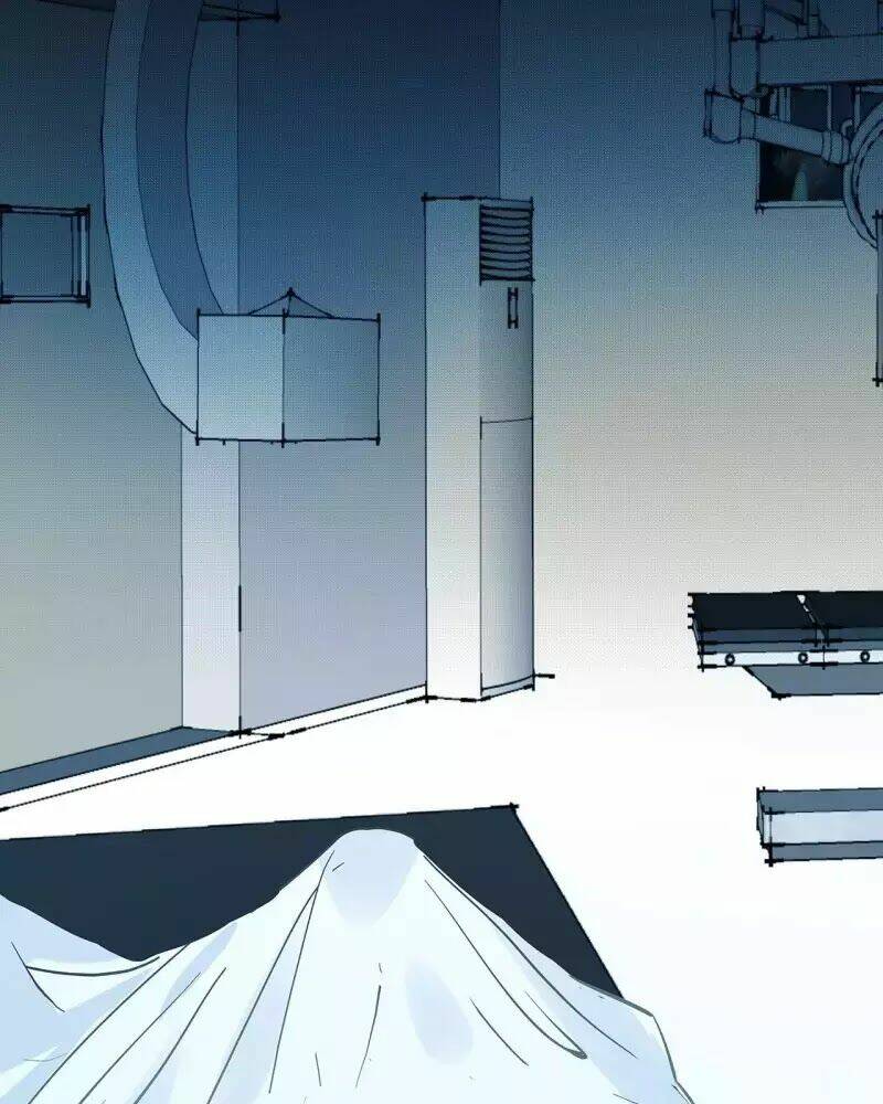 anh đứng ở trong trái tim em chapter 2 52