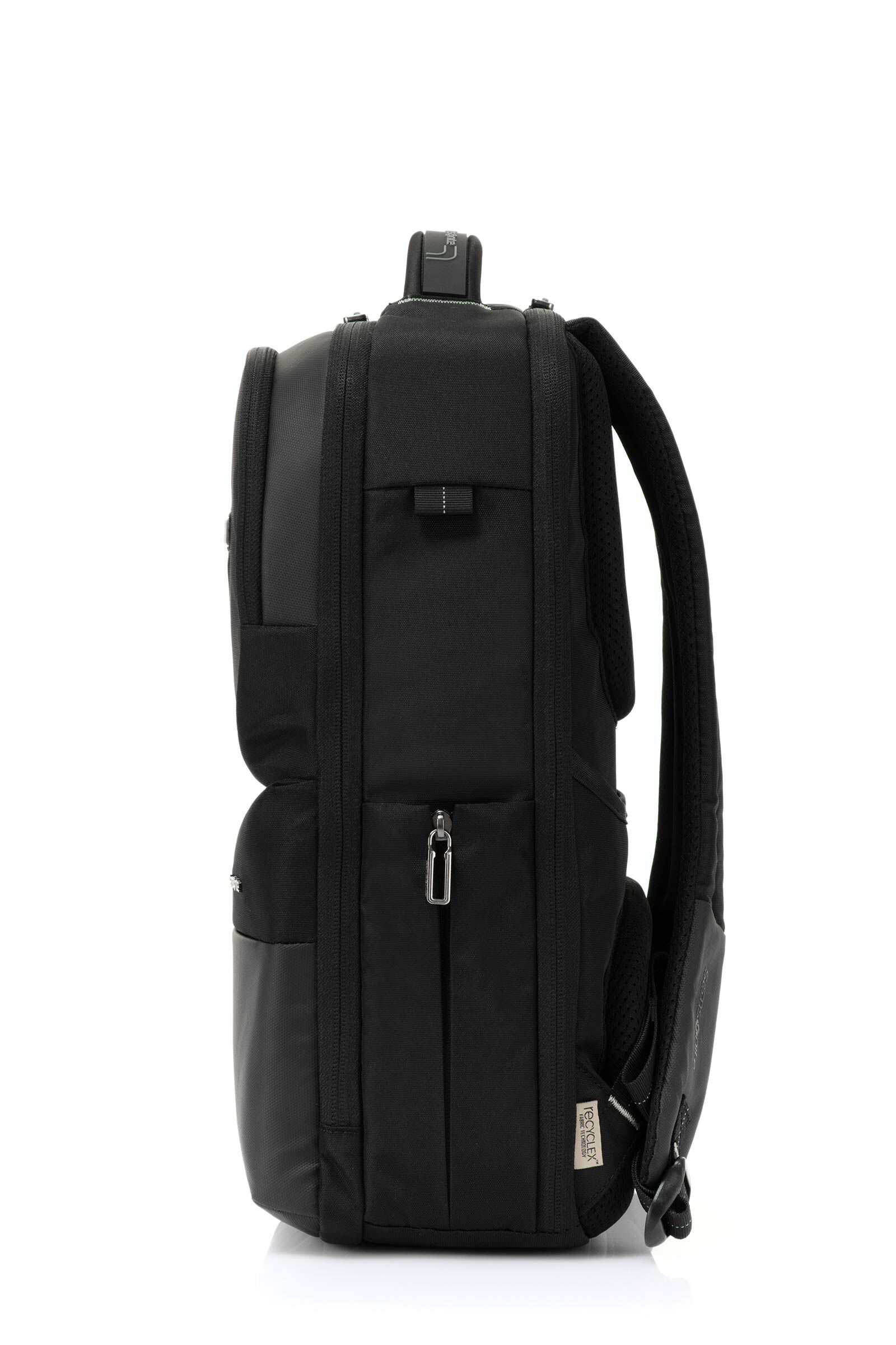 Balo Samsonite Blakce Eco Backpack II TCP