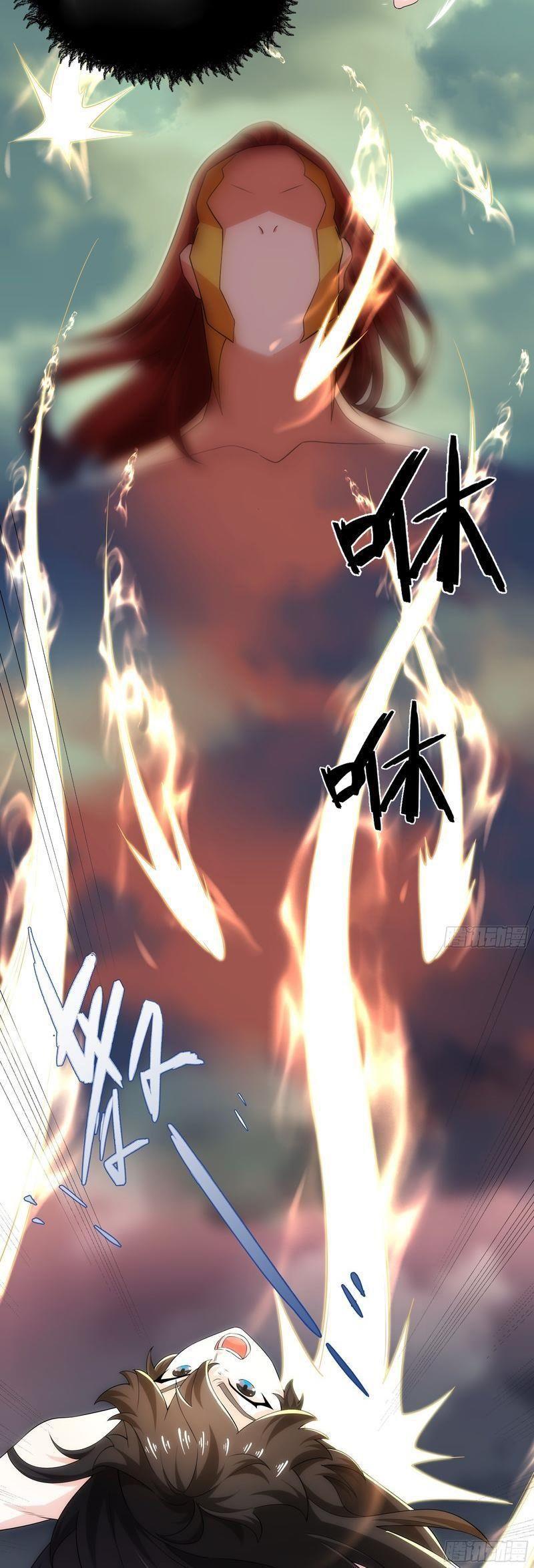 đạo thần chapter 5 6