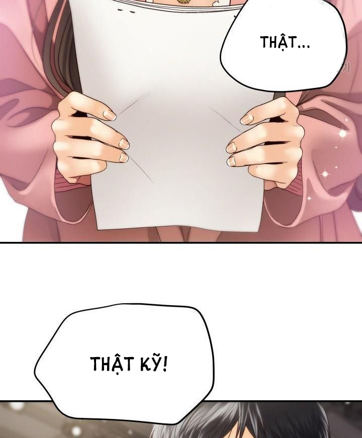 [16+] ánh sao ban mai chapter 20 67