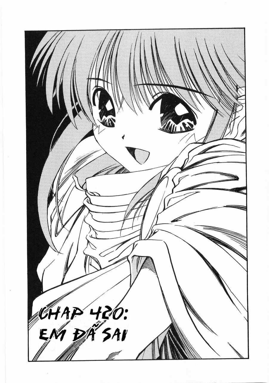 3x3 eyes chapter 420 2