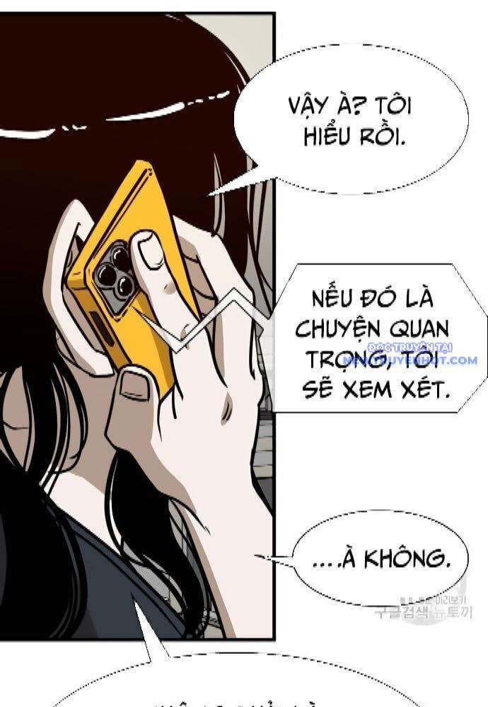 shark - cá mập chapter 295 81