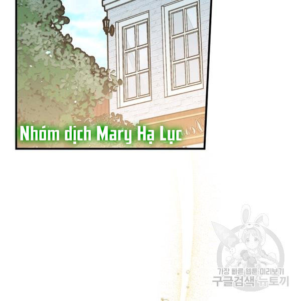 hoàng phi bóng tối - shadow queen chapter 56 59