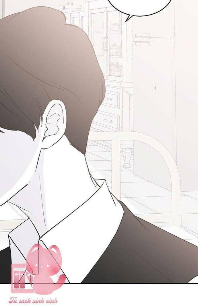 ba người anh trai cực phẩm của tôi chapter 59 55