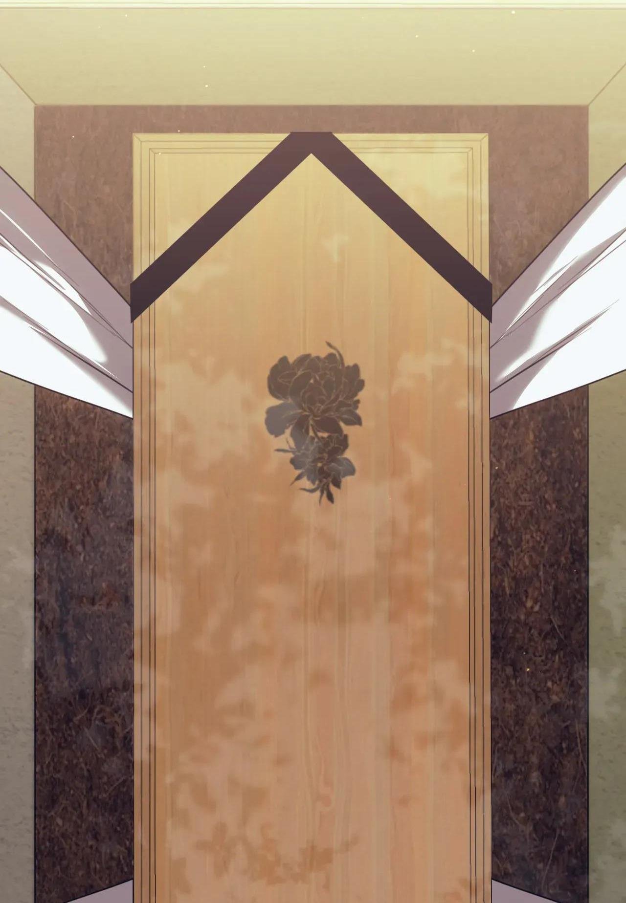 công cuộc báo thù của kẻ yếu thế chapter 90 3