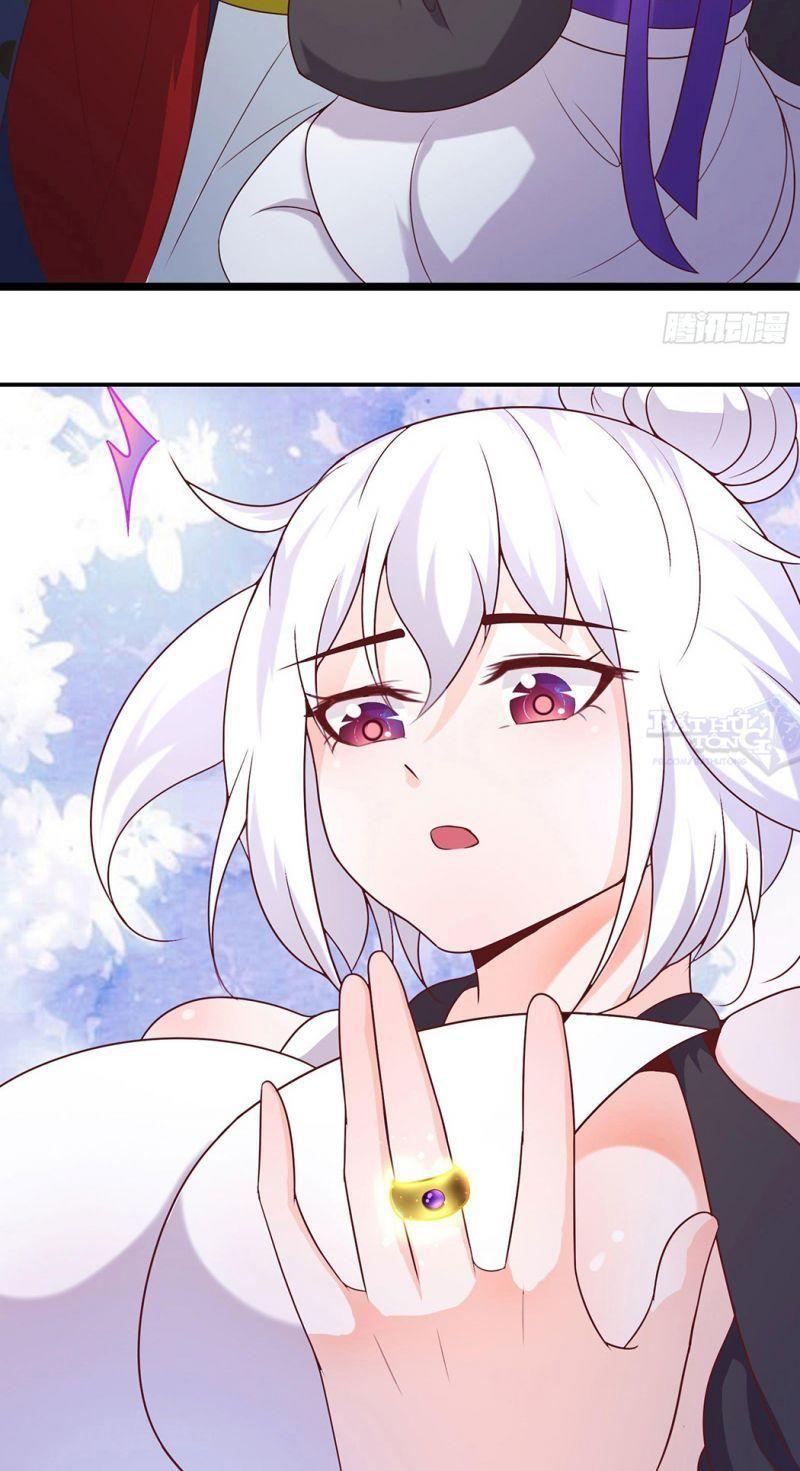 đồ đệ ta toàn là nữ ma đầu chapter 27 10