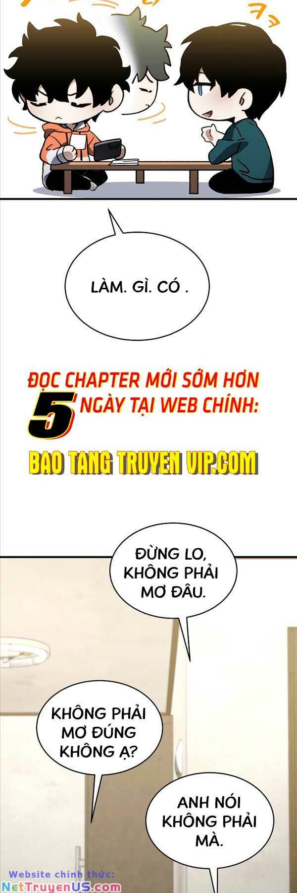 Người Chơi Mạnh Nhất Hồi Quy Lần Thứ 100 chapter 8 12