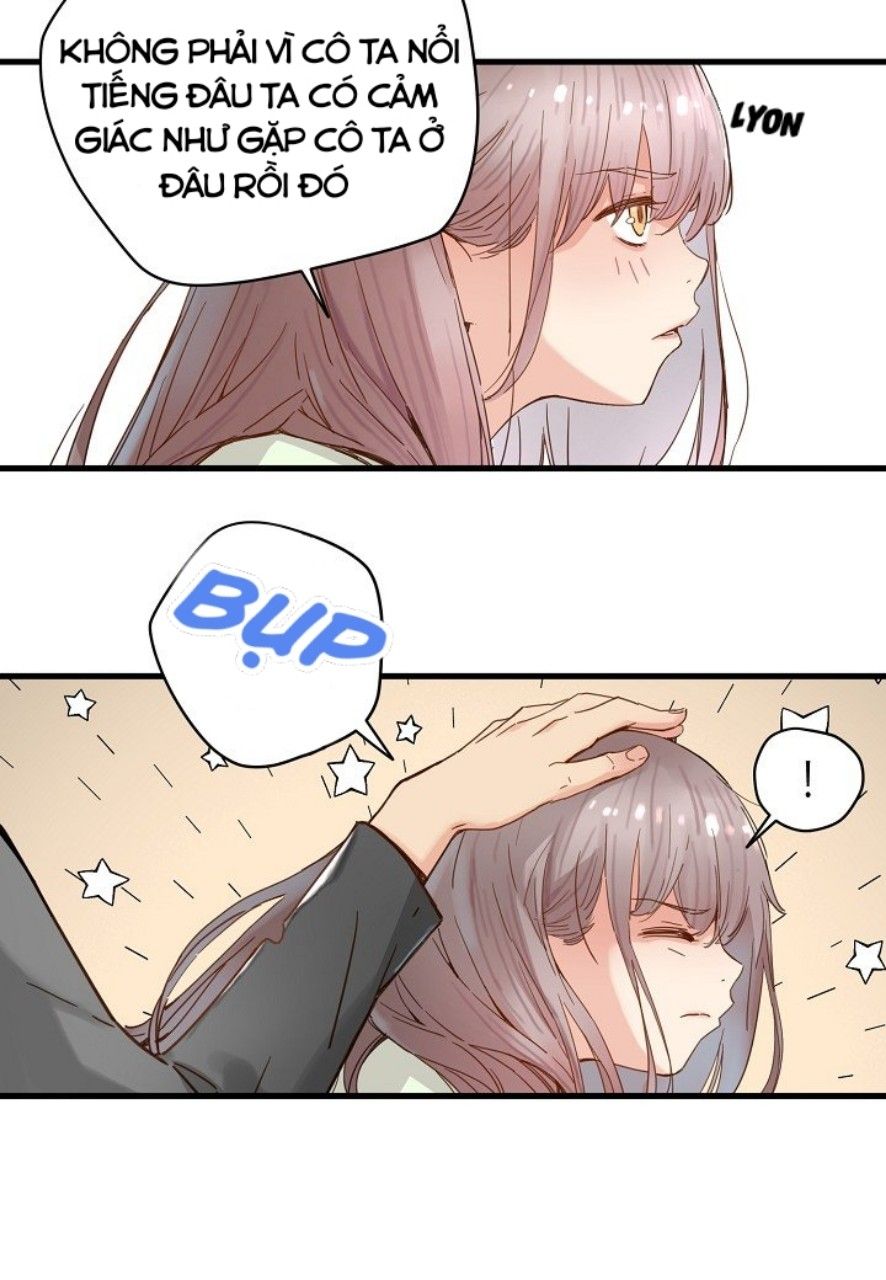 tam tạng ký chapter 16 20