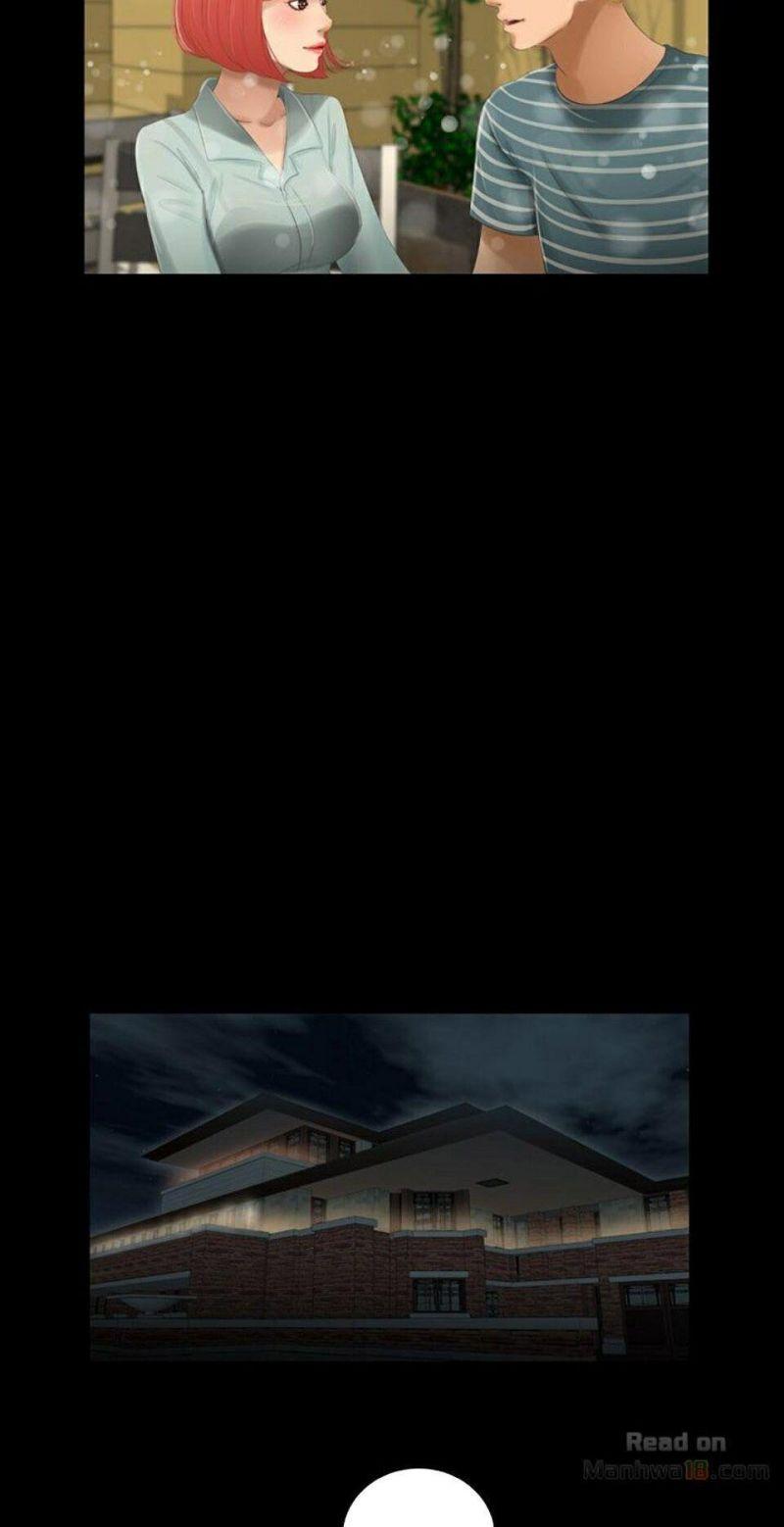 chú và cháu chapter 31 35